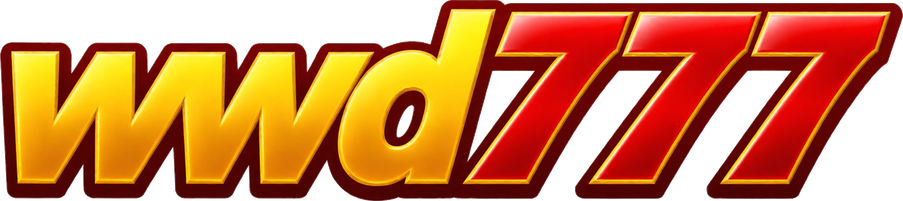 wwd777